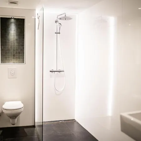 Gruppe Groenebach By Interhome Winterberg