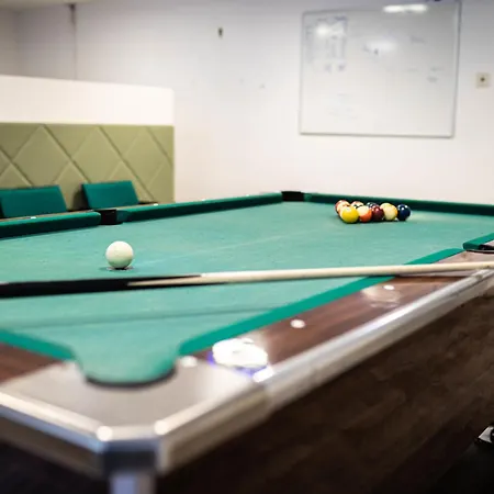 Gruppe Groenebach By Interhome Winterberg