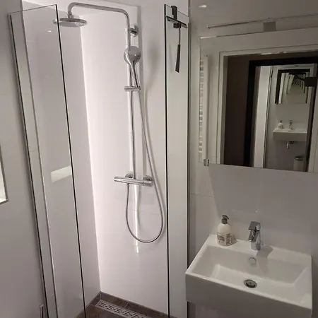 Gruppe Groenebach By Interhome Apartment Winterberg