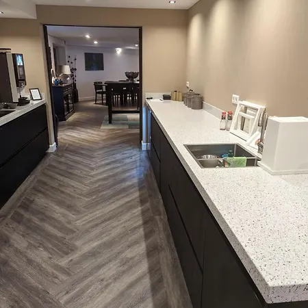 Gruppe Groenebach By Interhome Winterberg