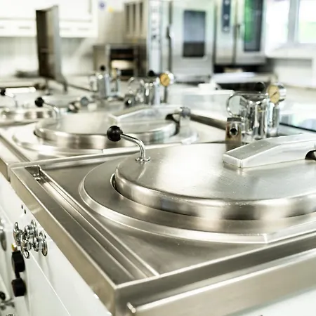 Gruppe Groenebach By Interhome Apartmán Winterberg