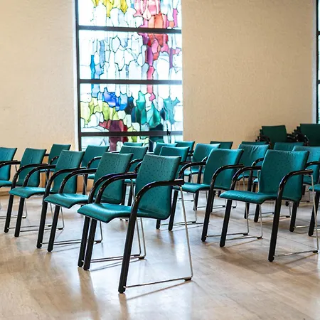 Appartement Gruppe Groenebach By Interhome Winterberg