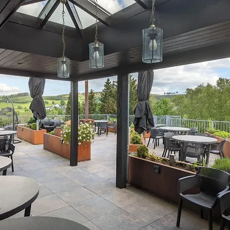 Gruppe Groenebach By Interhome Appartement *