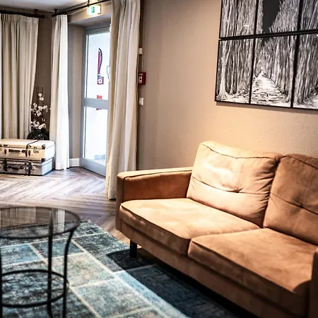 Apartment Gruppe Groenebach By Interhome Winterberg