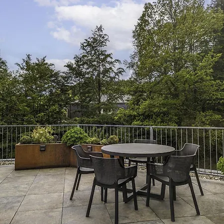 Gruppe Groenebach By Interhome Winterberg