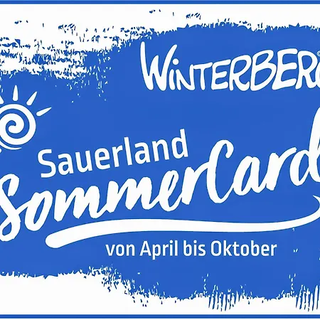 Gruppe Groenebach By Interhome Apartment