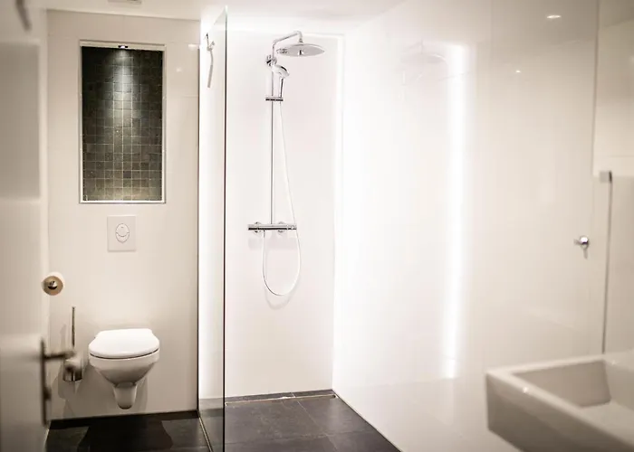 Gruppe Groenebach By Interhome Winterberg