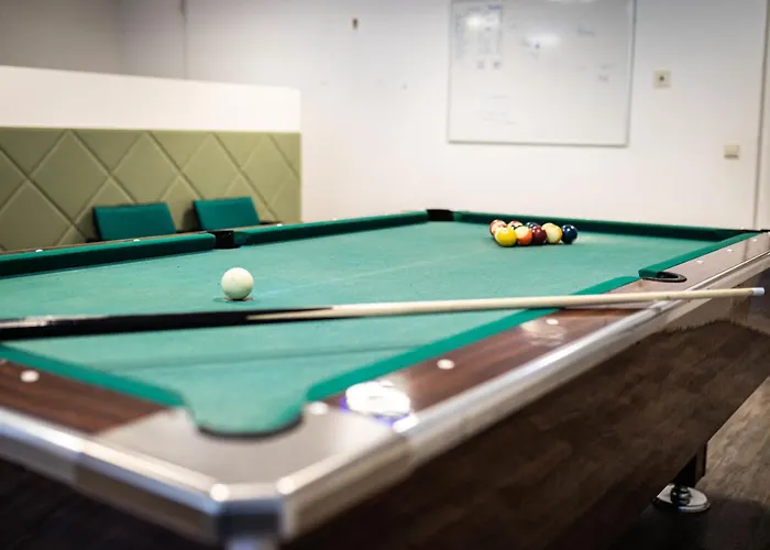 Gruppe Groenebach By Interhome Winterberg