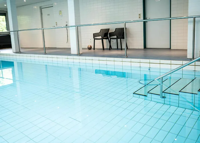 Lägenhet Gruppe Groenebach By Interhome