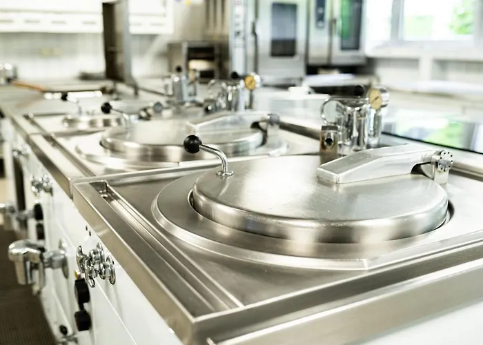 Gruppe Groenebach By Interhome Lägenhet Winterberg