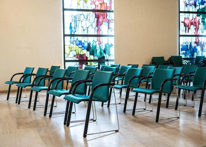 Apartamento Gruppe Groenebach By Interhome Winterberg