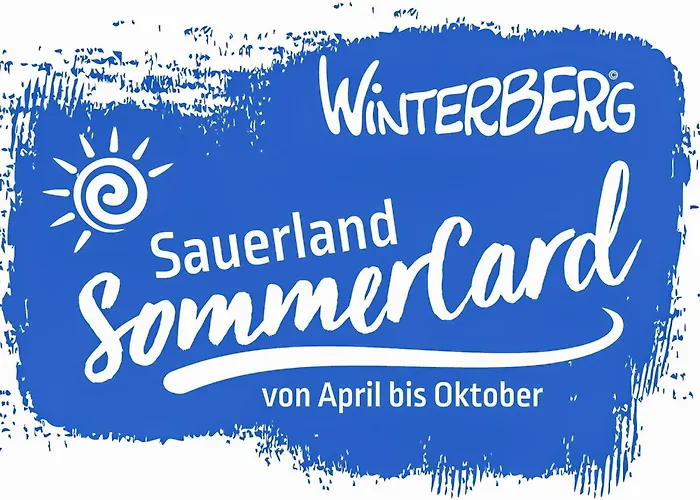 Gruppe Groenebach By Interhome Lägenhet